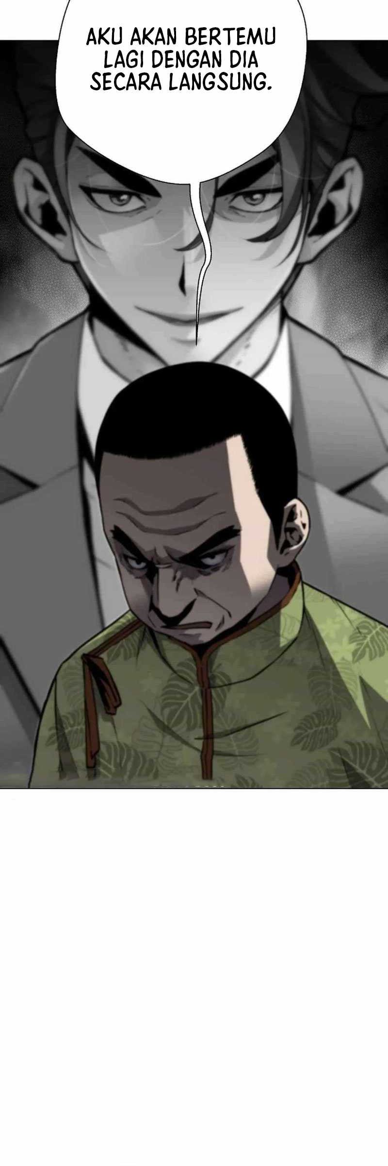 Chapter 150 - halaman 50