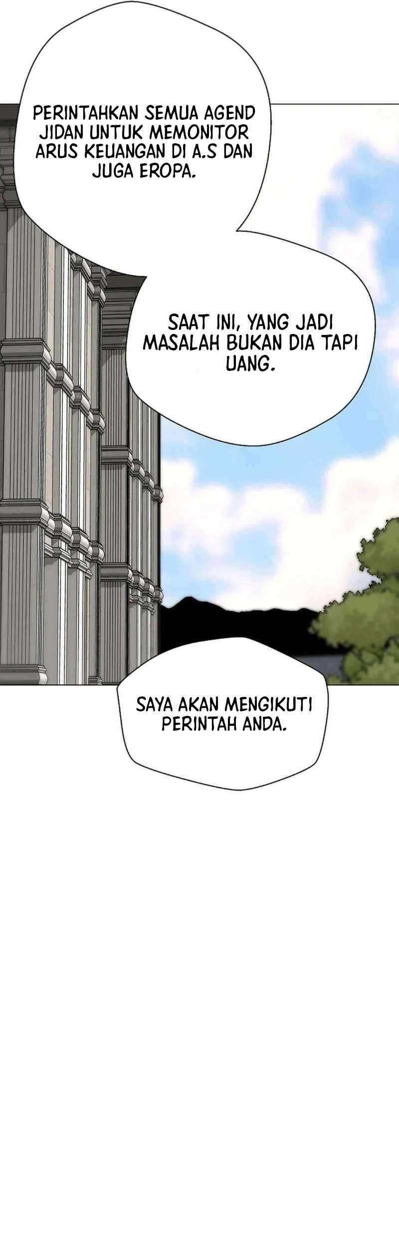 Chapter 150 - halaman 51