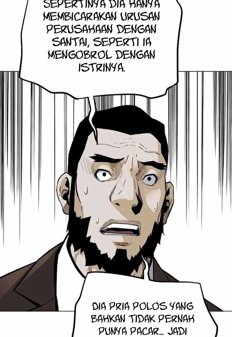 Chapter 150 - halaman 54
