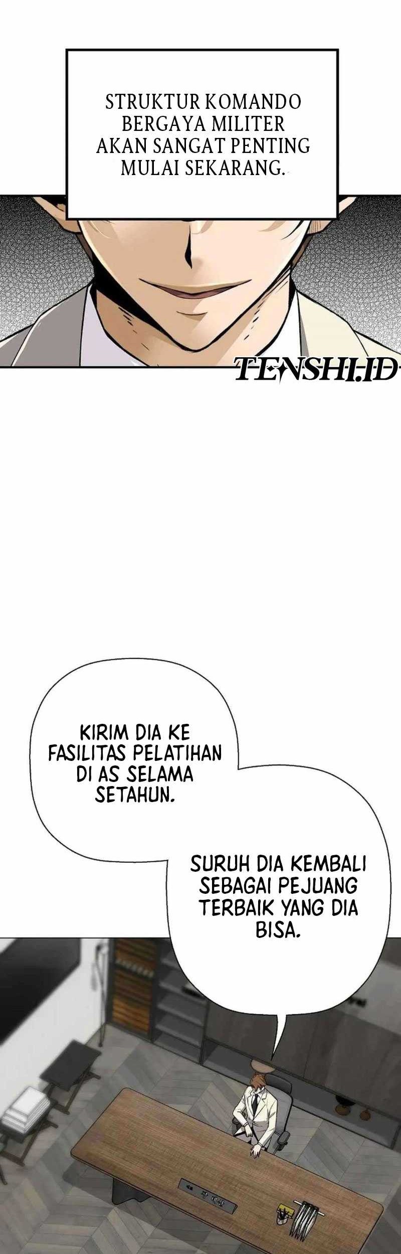 Chapter 150 - halaman 56