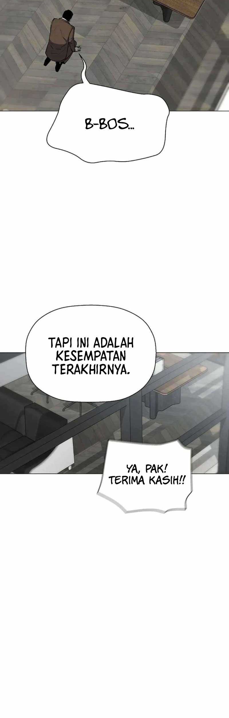 Chapter 150 - halaman 57