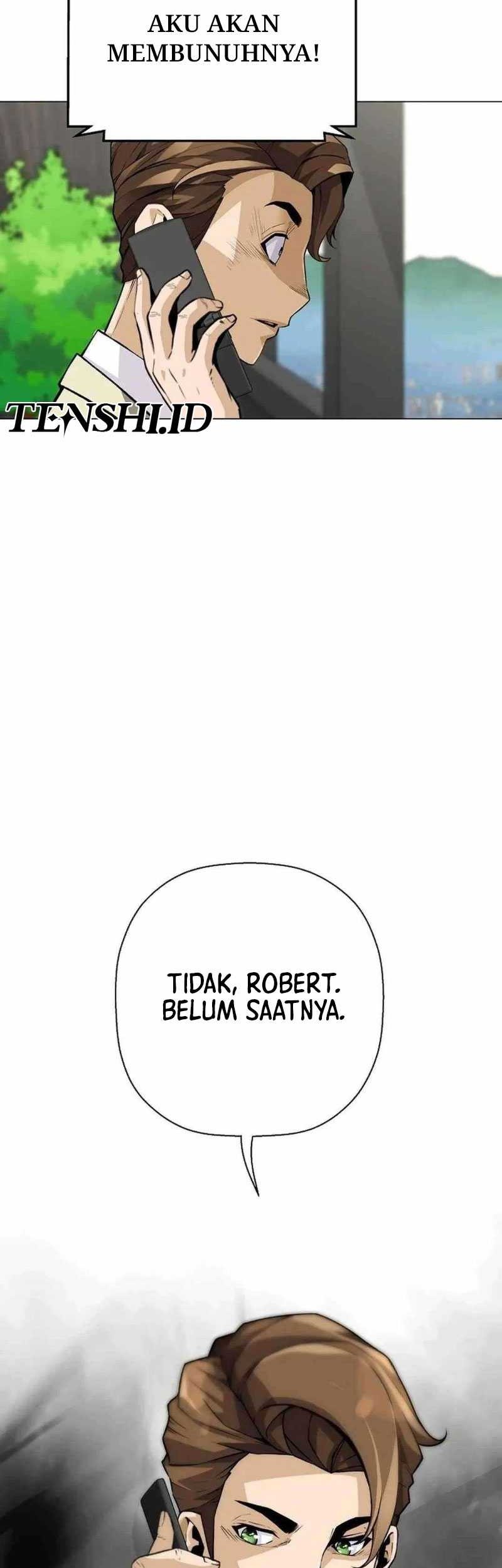 Chapter 150 - halaman 61