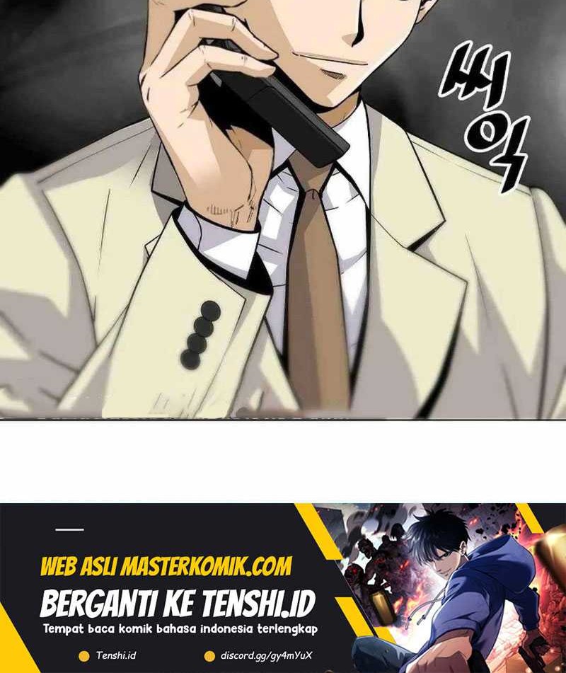 Chapter 150 - halaman 62