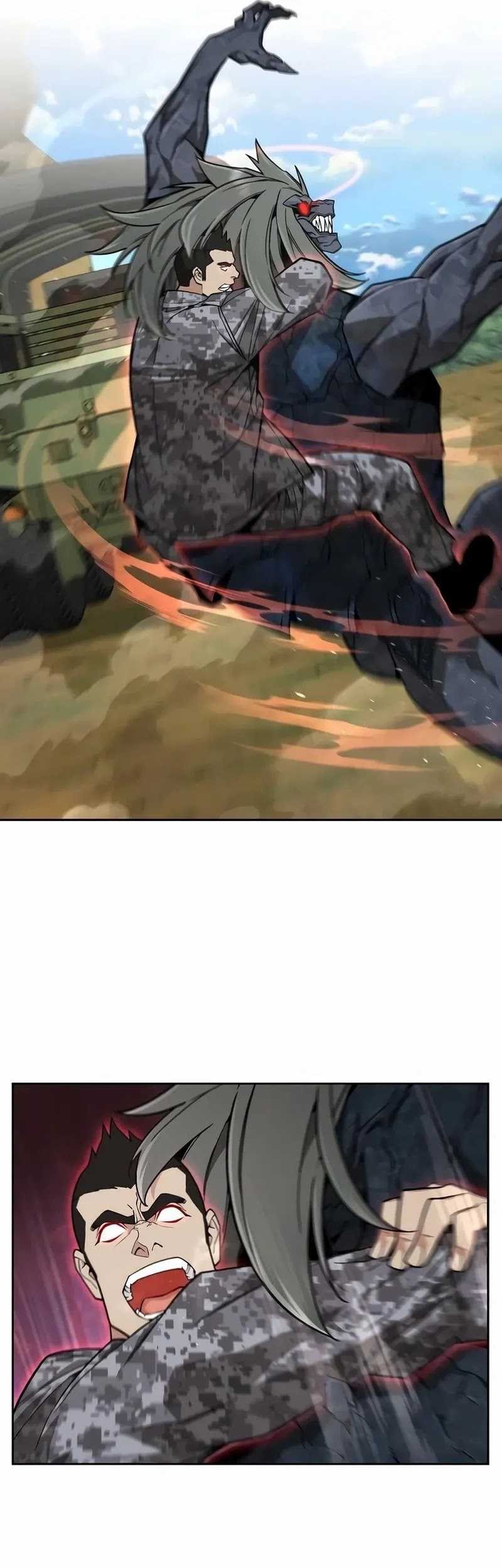 Chapter 36 - halaman 20