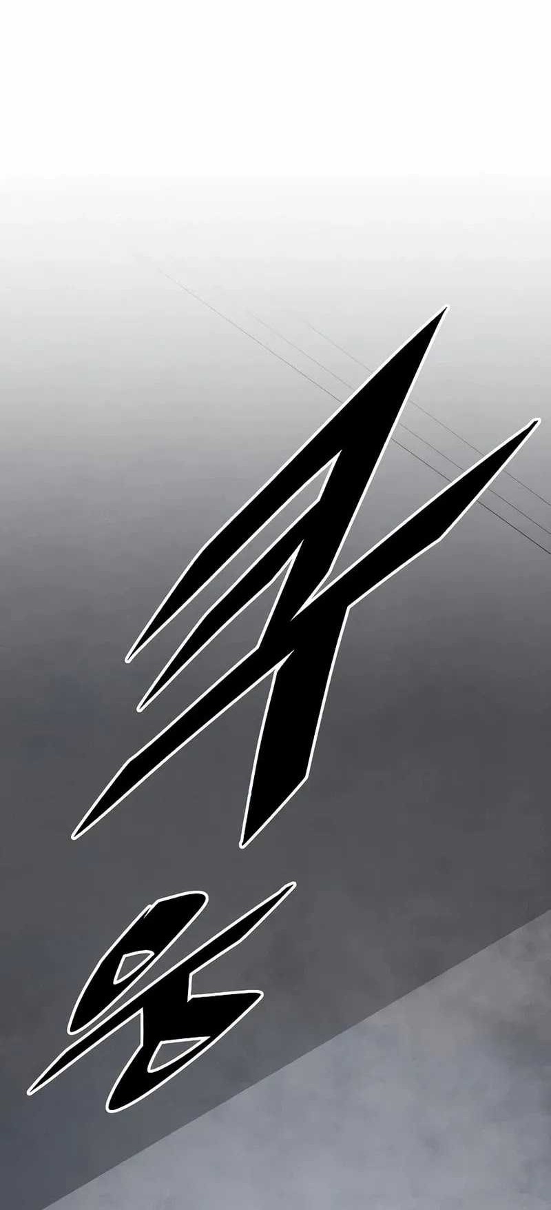 Chapter 36 - halaman 21