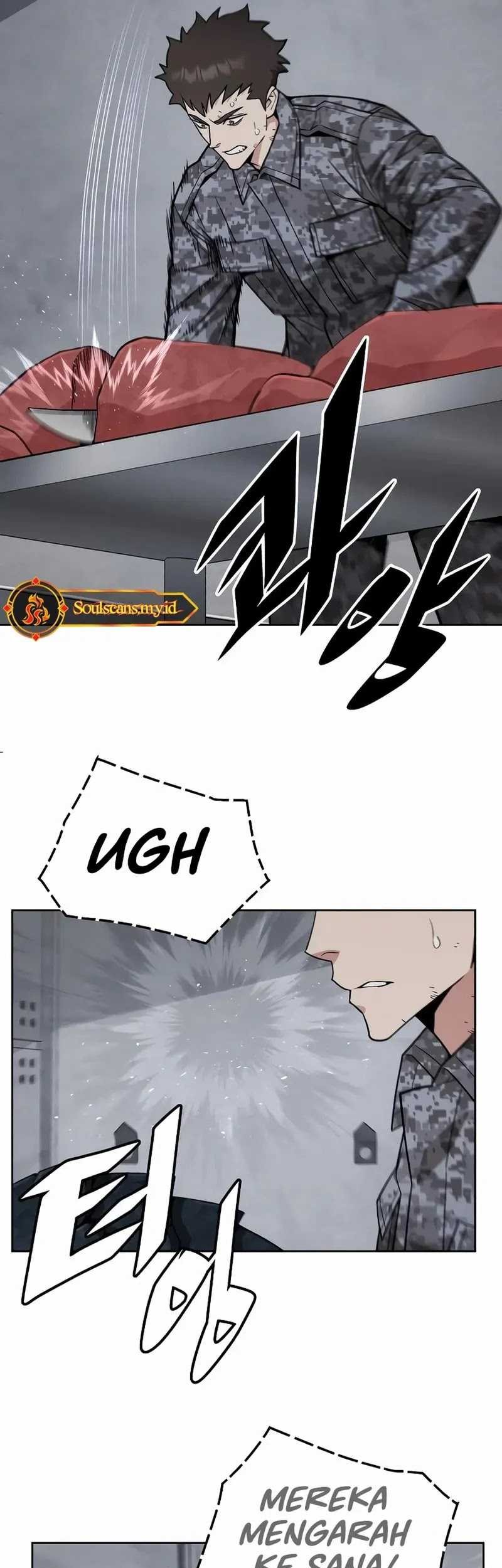 Chapter 36 - halaman 22