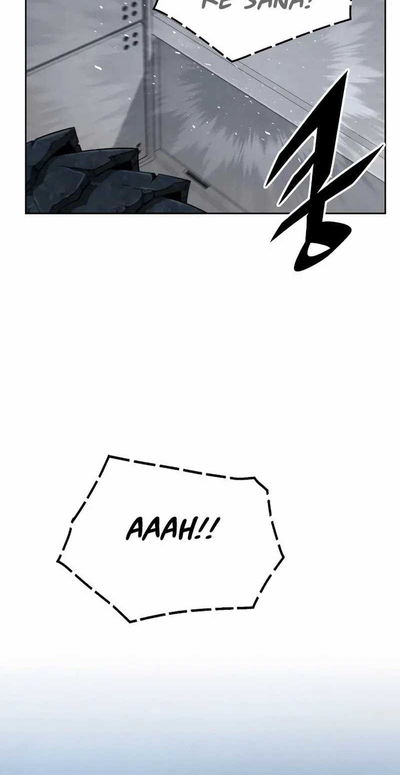 Chapter 36 - halaman 23