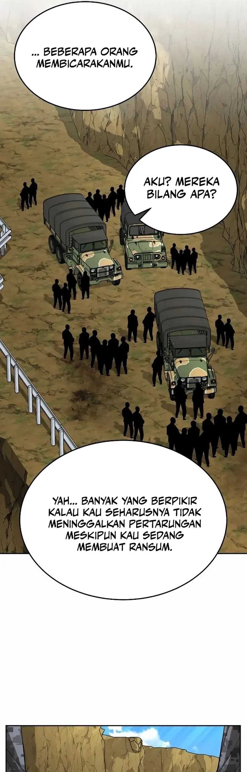 Chapter 36 - halaman 30