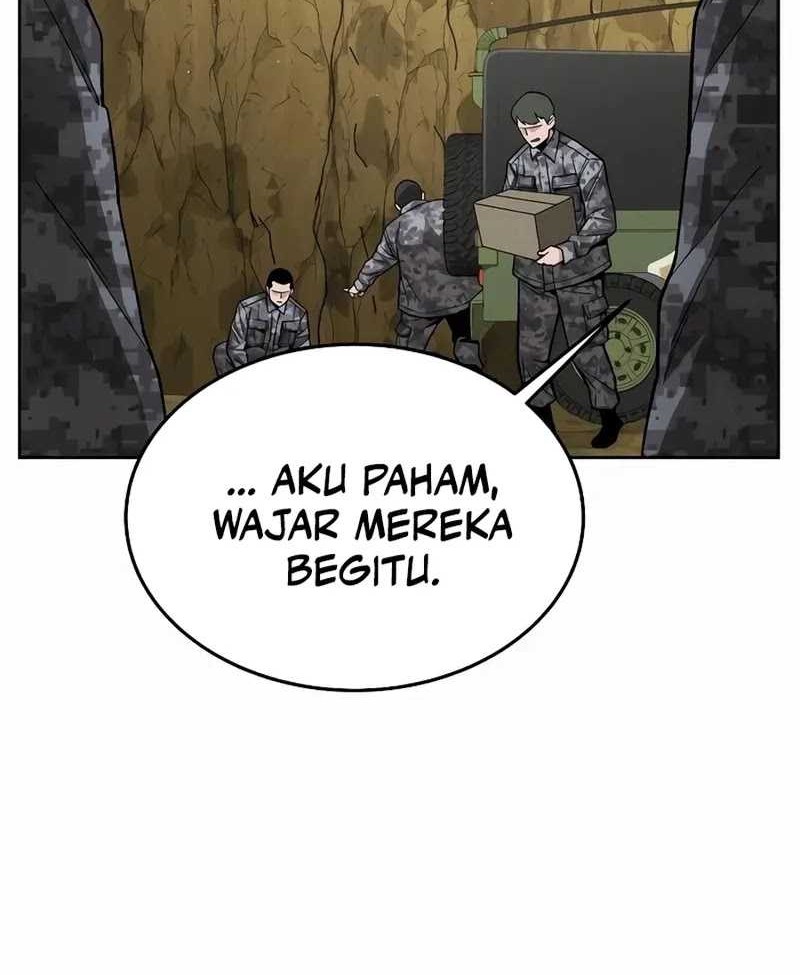 Chapter 36 - halaman 31