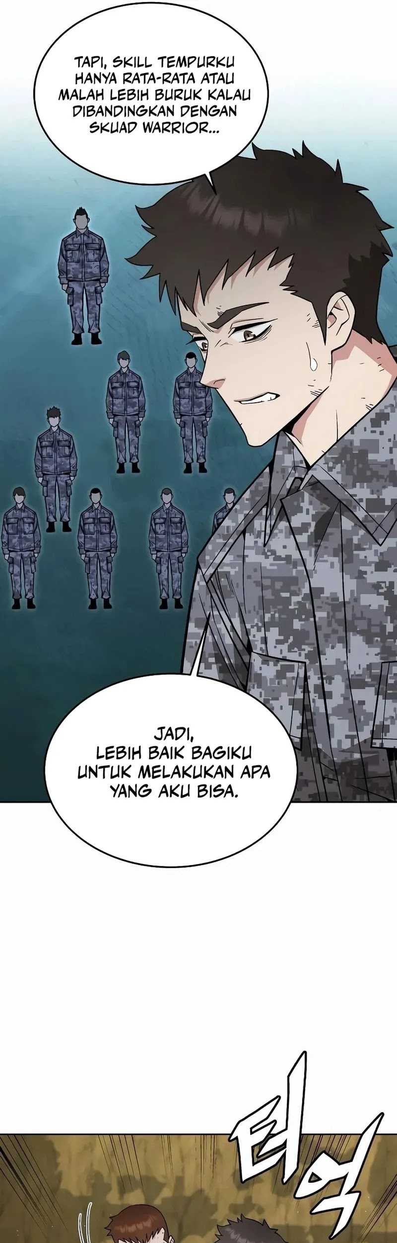 Chapter 36 - halaman 32