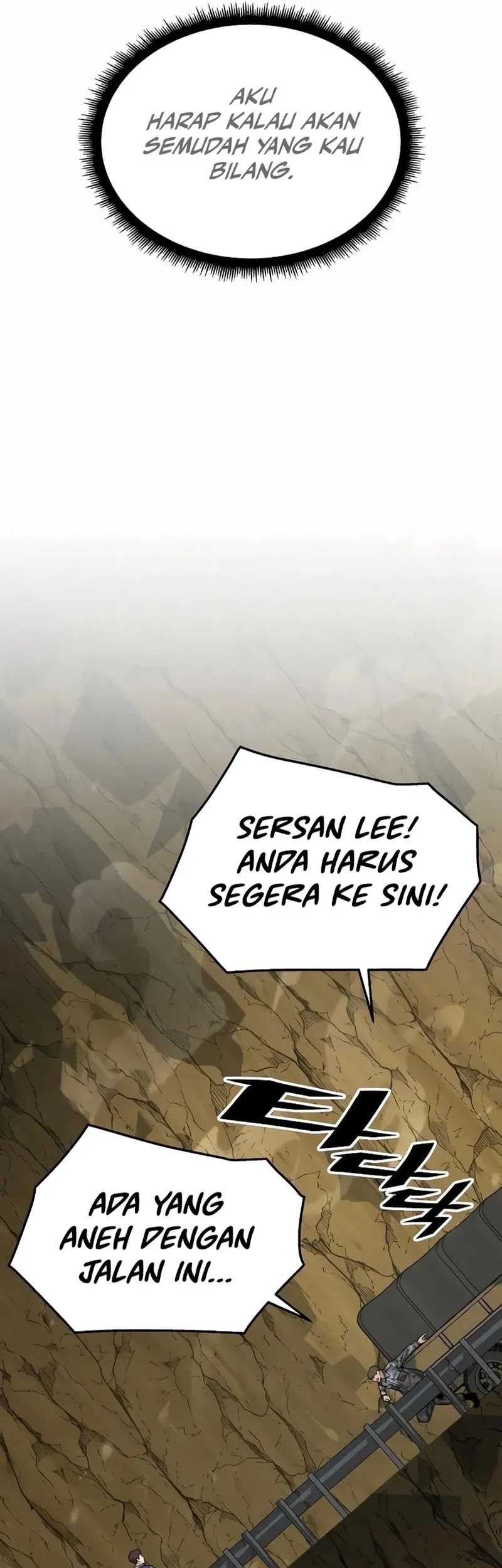 Chapter 36 - halaman 34