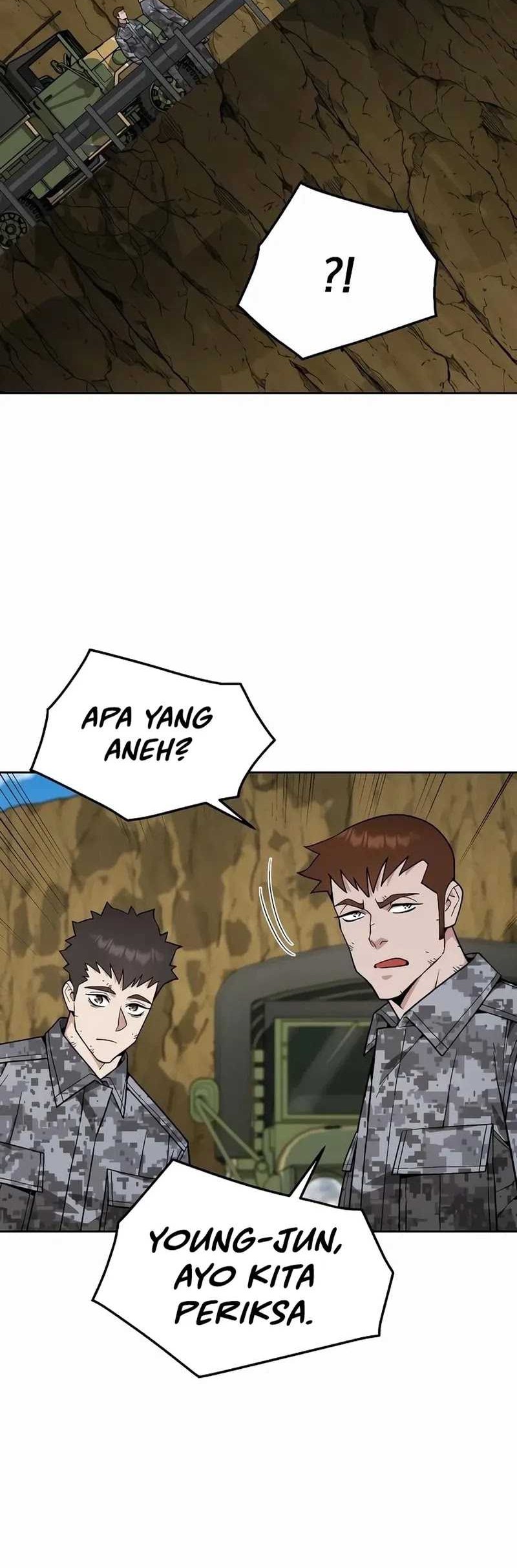 Chapter 36 - halaman 35