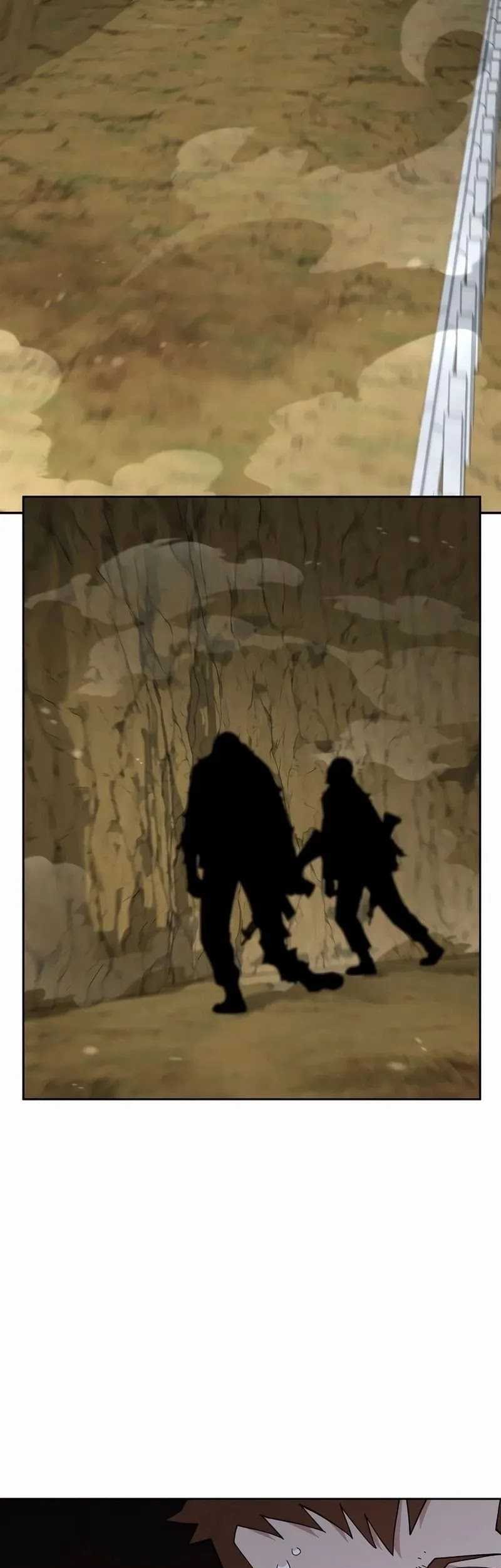 Chapter 36 - halaman 38