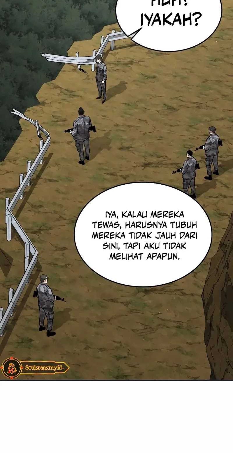 Chapter 36 - halaman 3