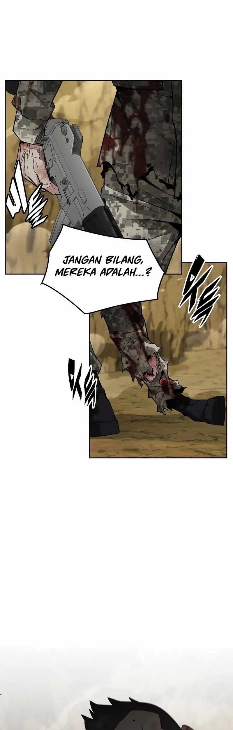 Chapter 36 - halaman 40