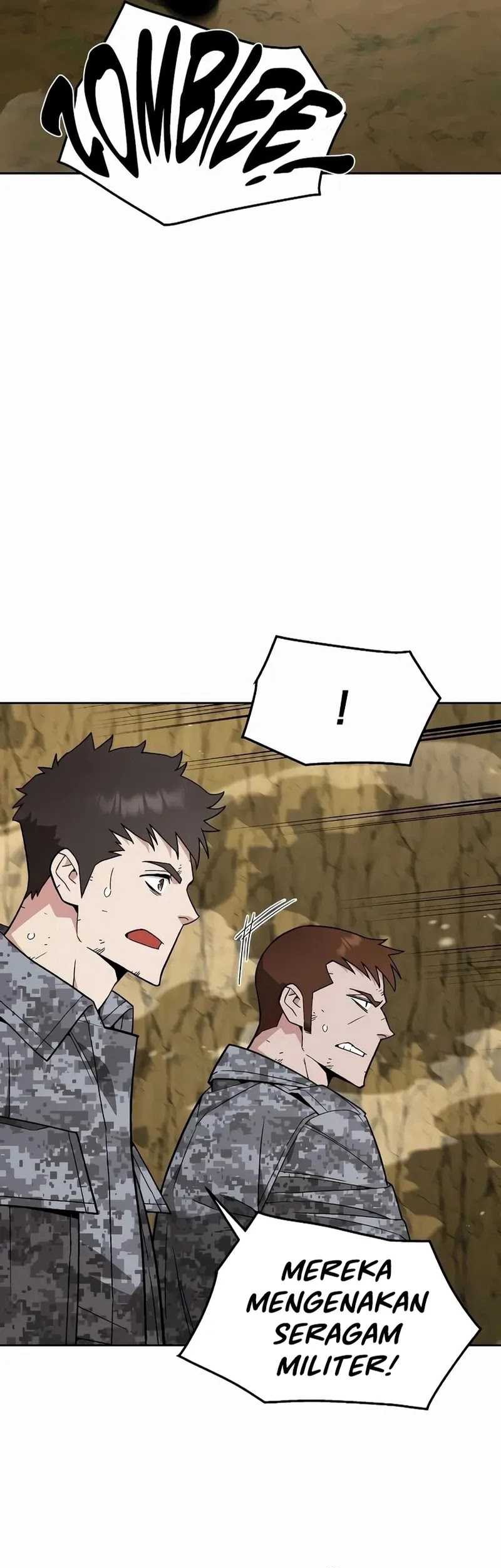 Chapter 36 - halaman 42