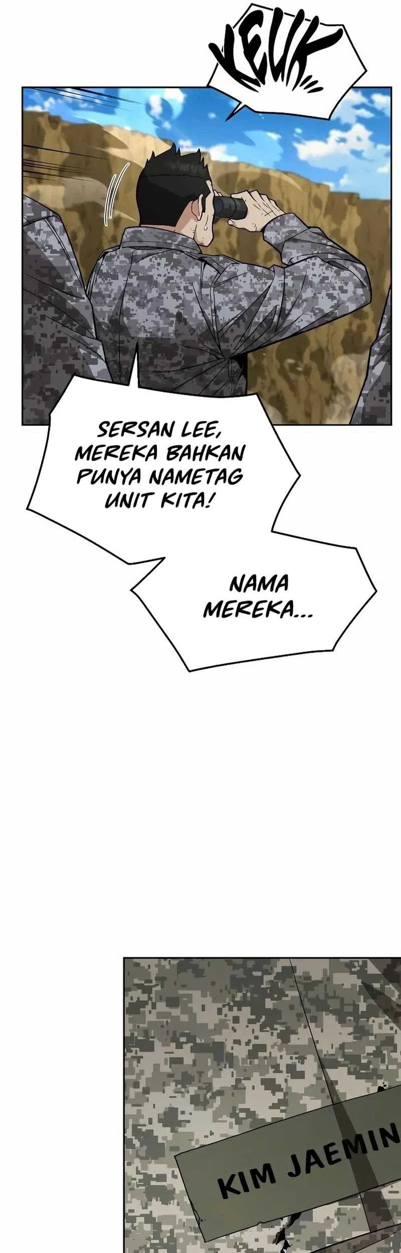 Chapter 36 - halaman 44