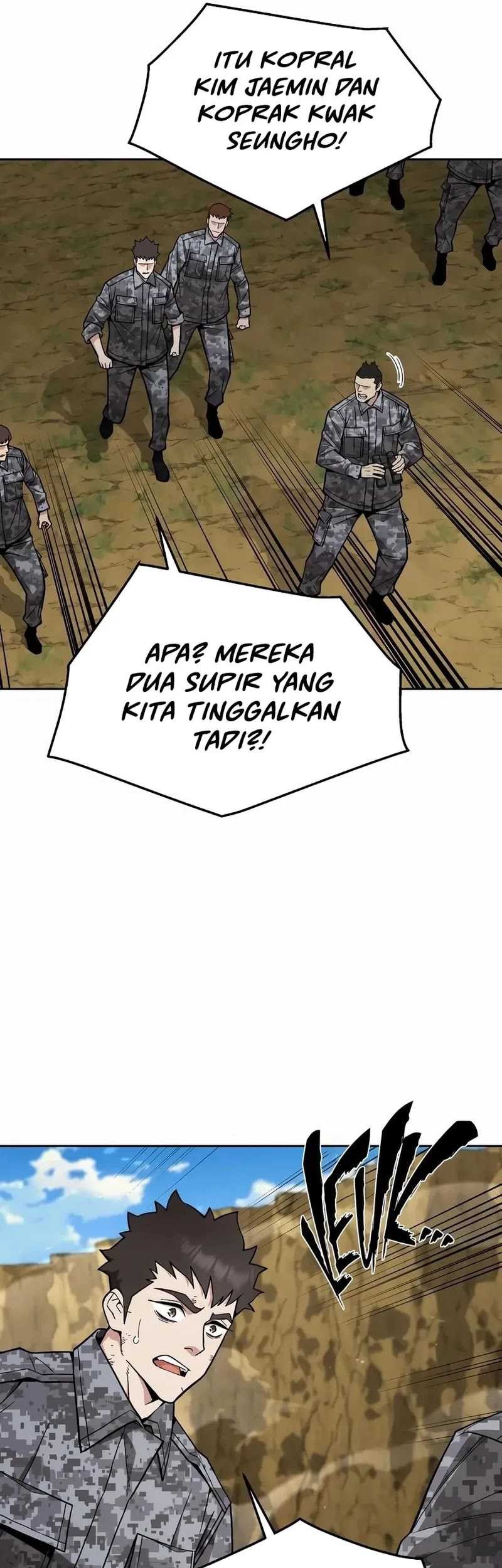 Chapter 36 - halaman 46