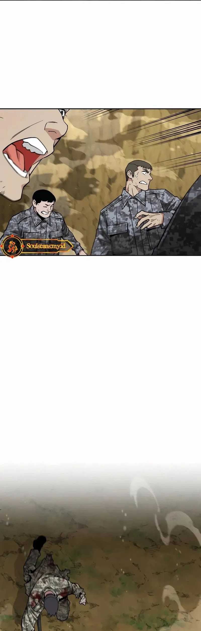 Chapter 36 - halaman 52