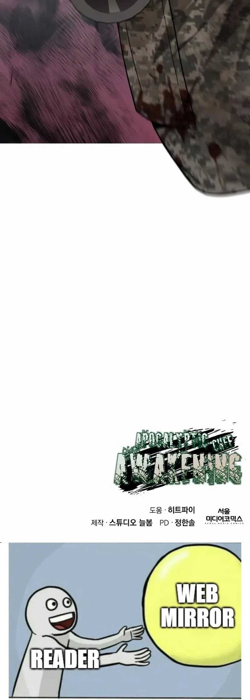 Chapter 36 - halaman 55