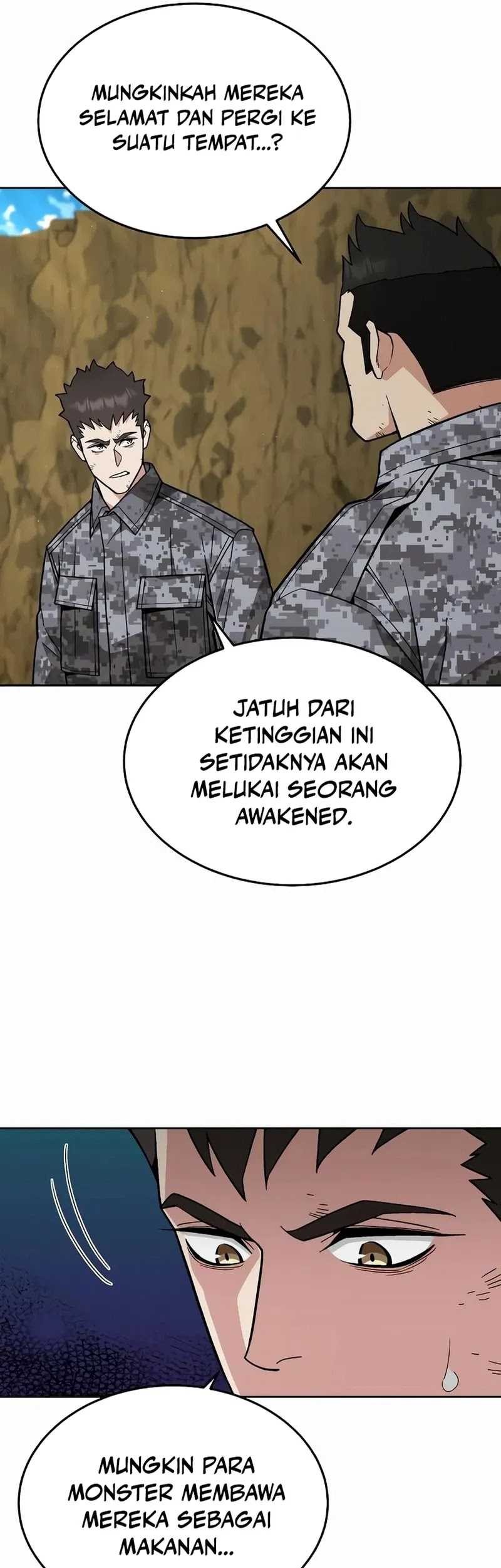 Chapter 36 - halaman 4