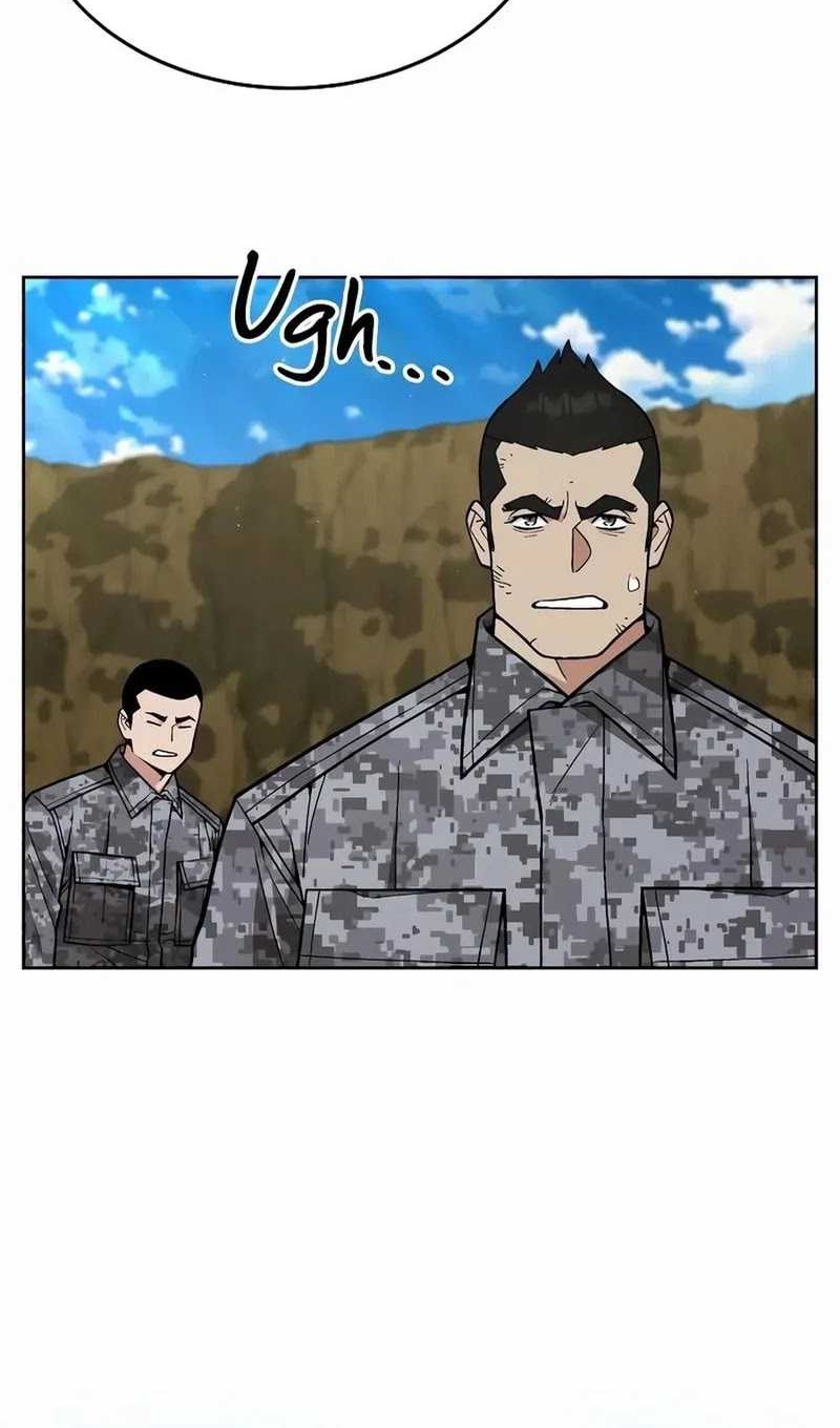 Chapter 36 - halaman 5