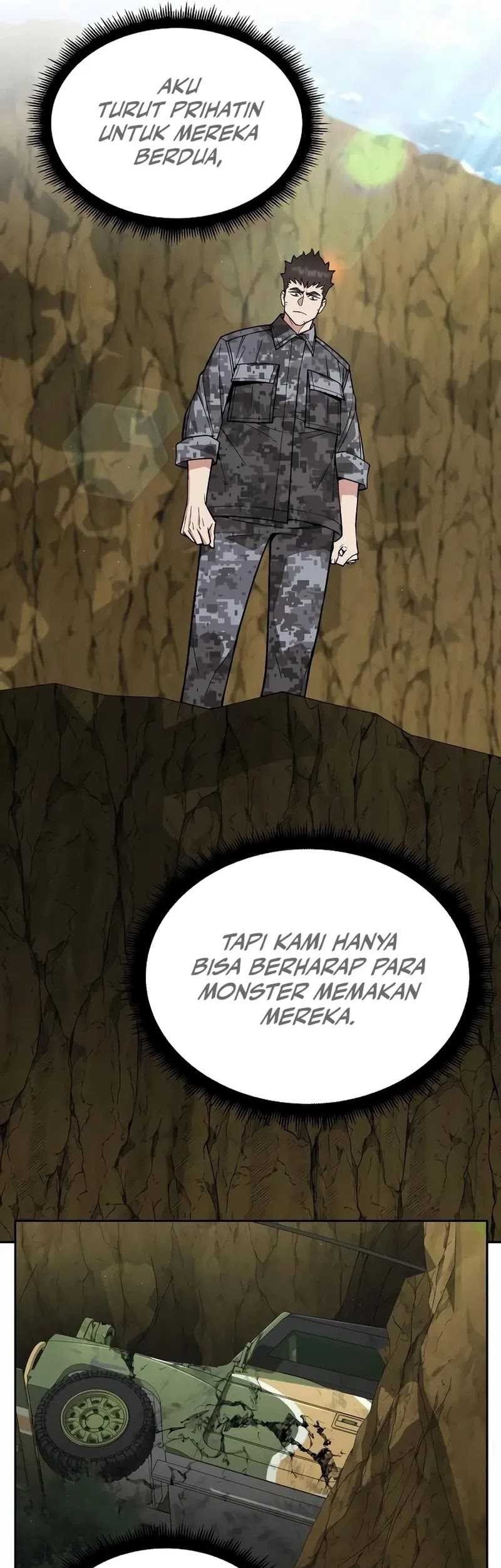 Chapter 36 - halaman 6
