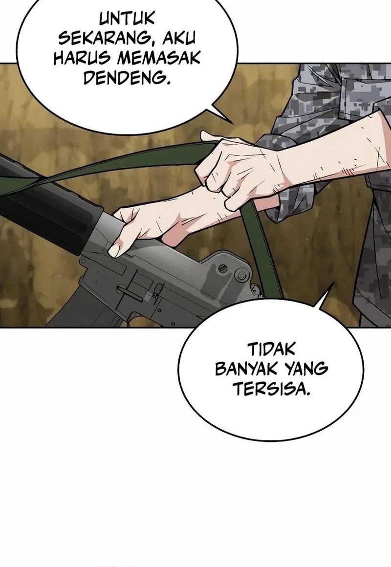 Chapter 36 - halaman 9