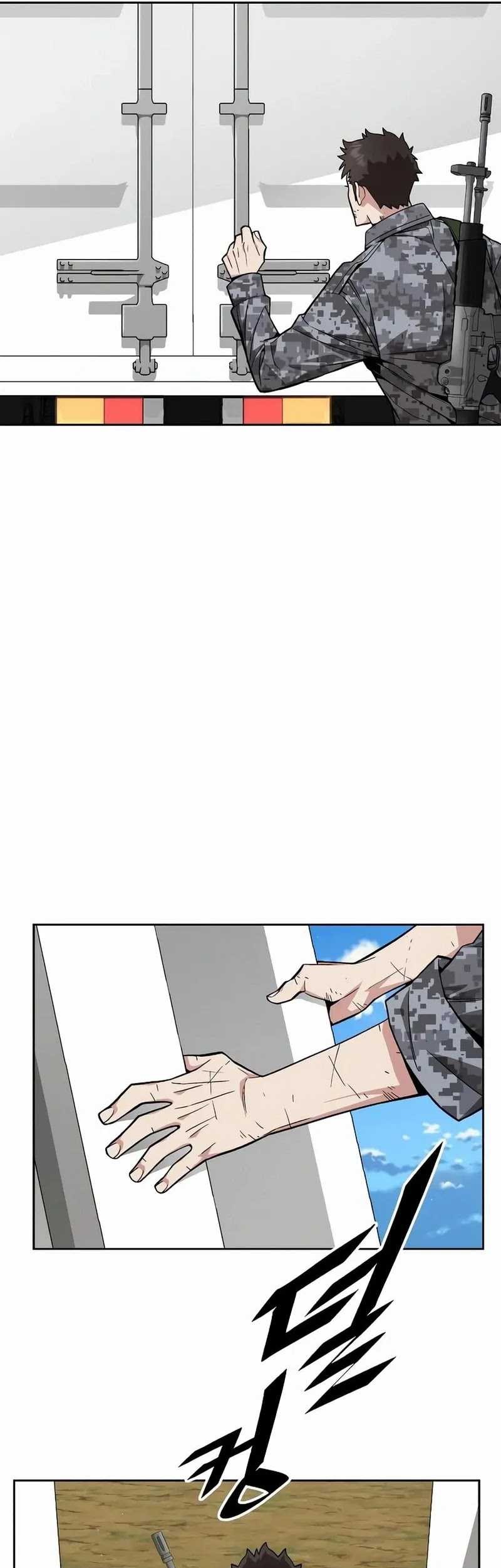 Chapter 36 - halaman 12