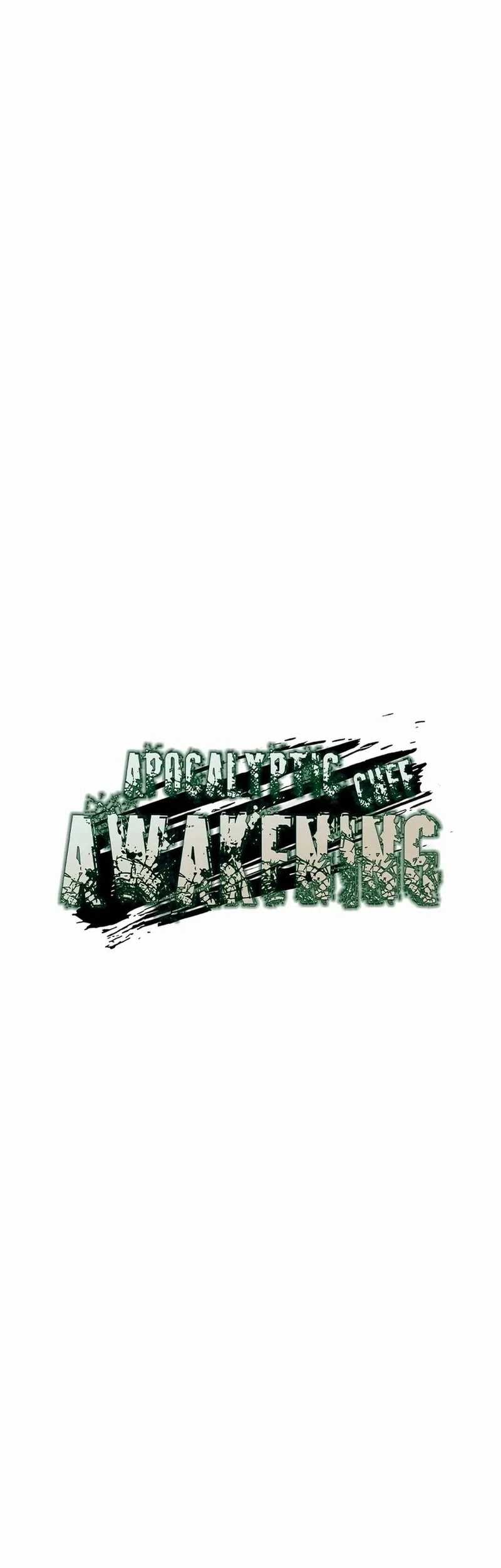 Chapter 36 - halaman 14