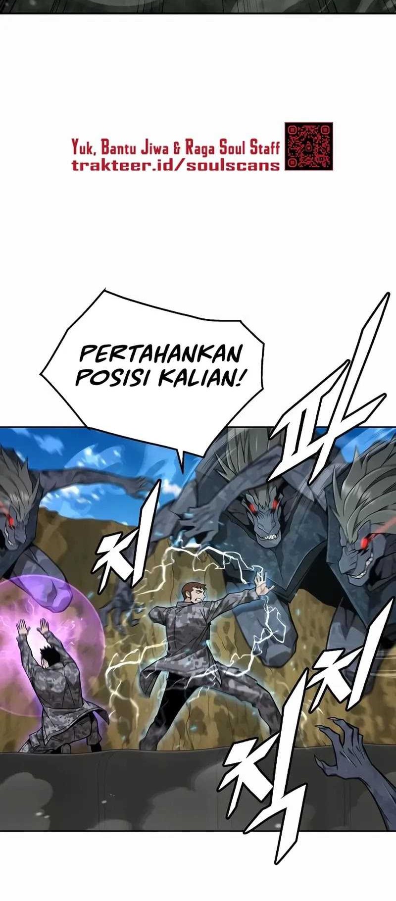 Chapter 36 - halaman 17