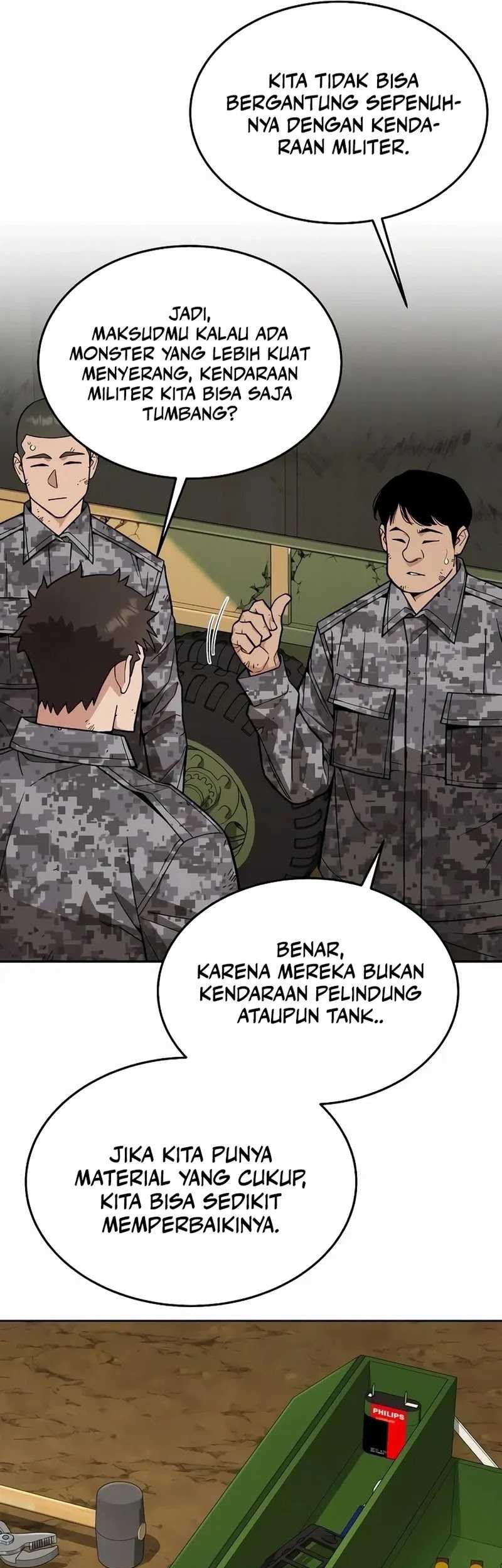 Chapter 35 - halaman 20