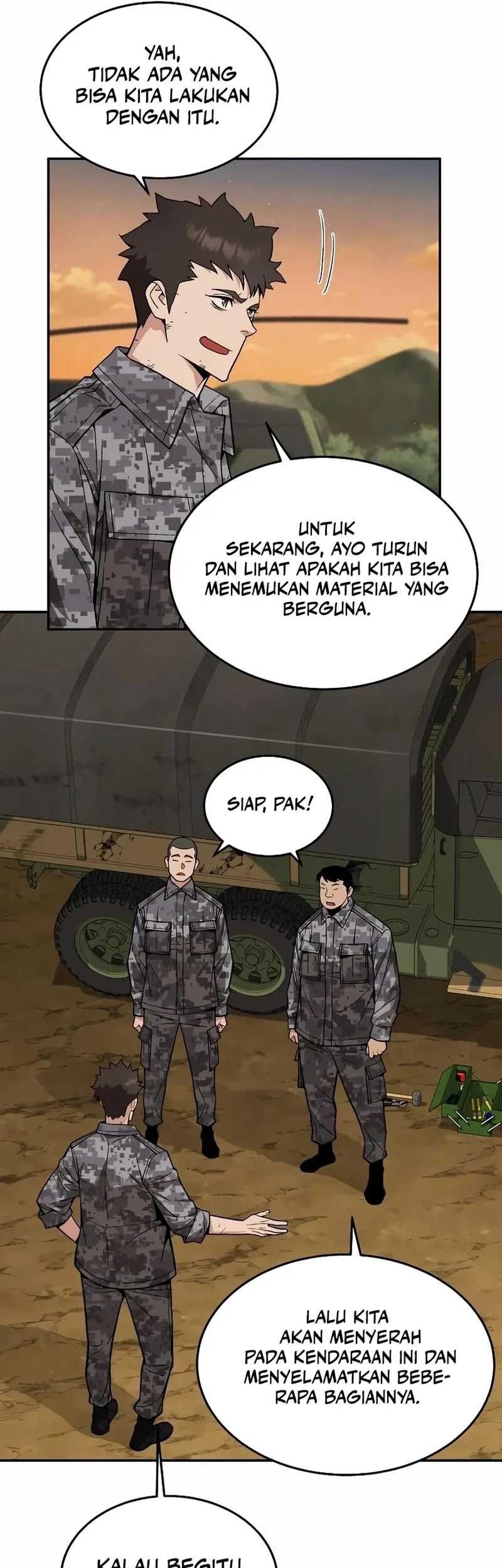 Chapter 35 - halaman 22