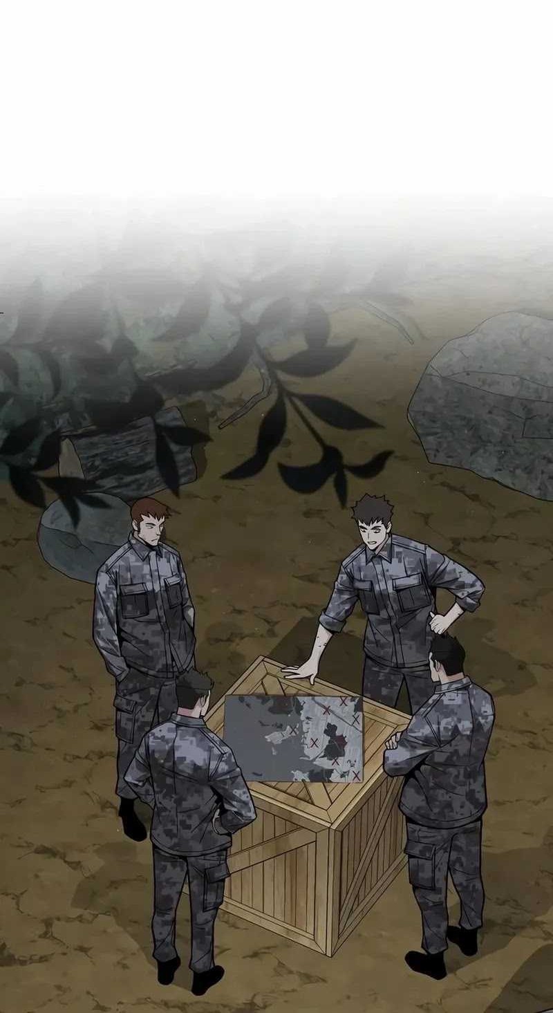 Chapter 35 - halaman 27