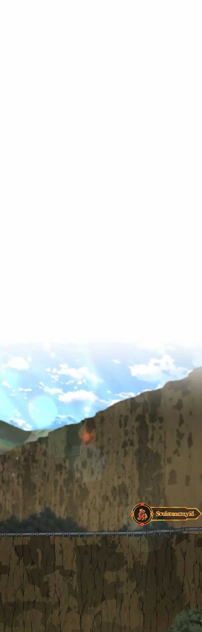 Chapter 35 - halaman 30