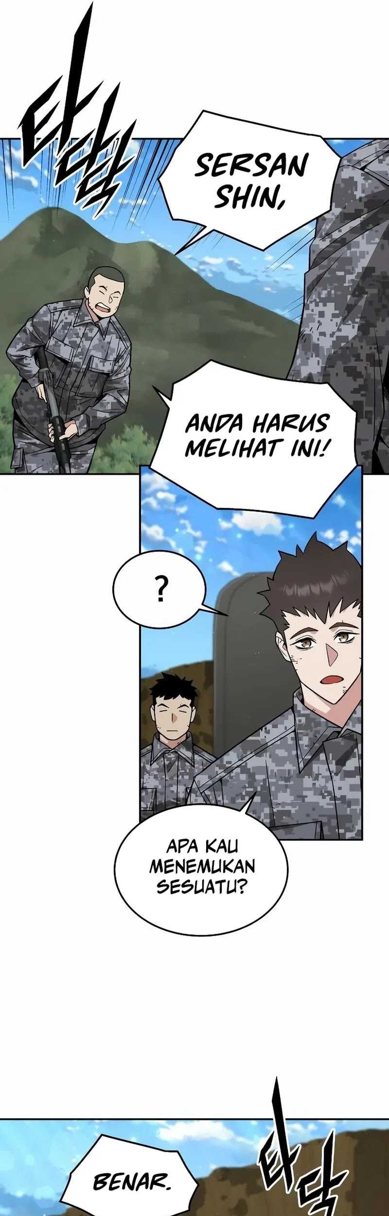 Chapter 35 - halaman 32