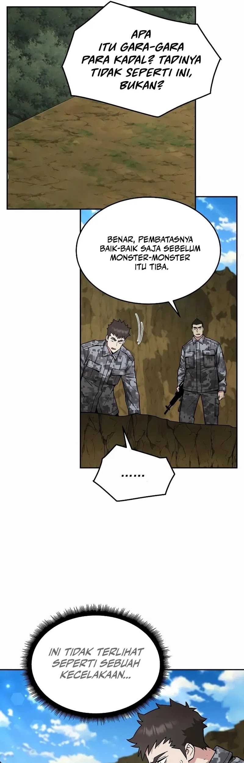 Chapter 35 - halaman 36