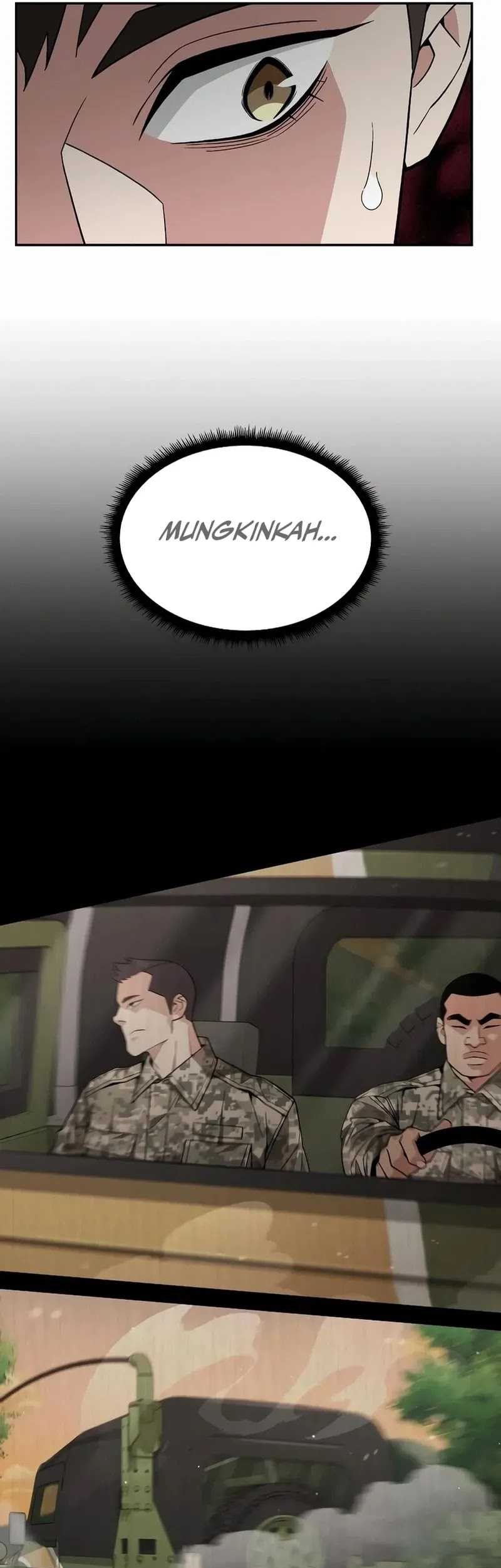 Chapter 35 - halaman 38