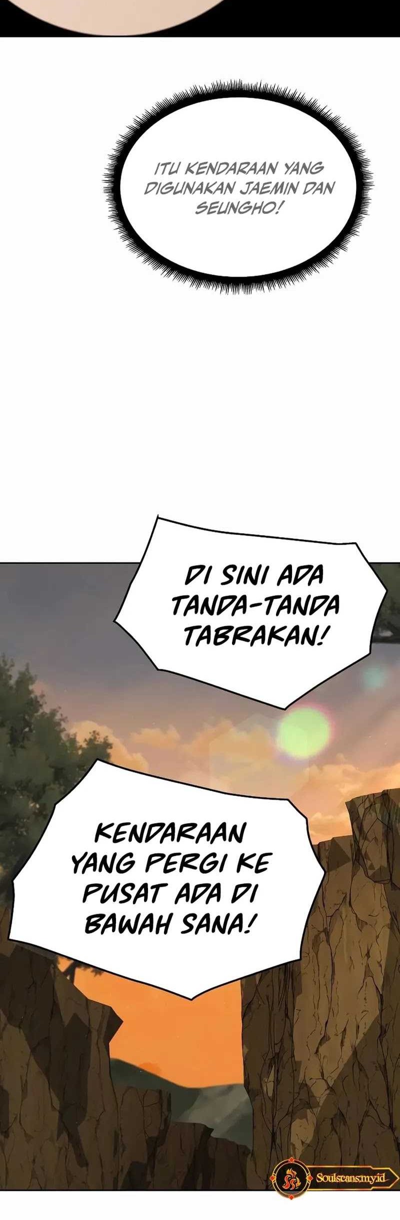 Chapter 35 - halaman 45