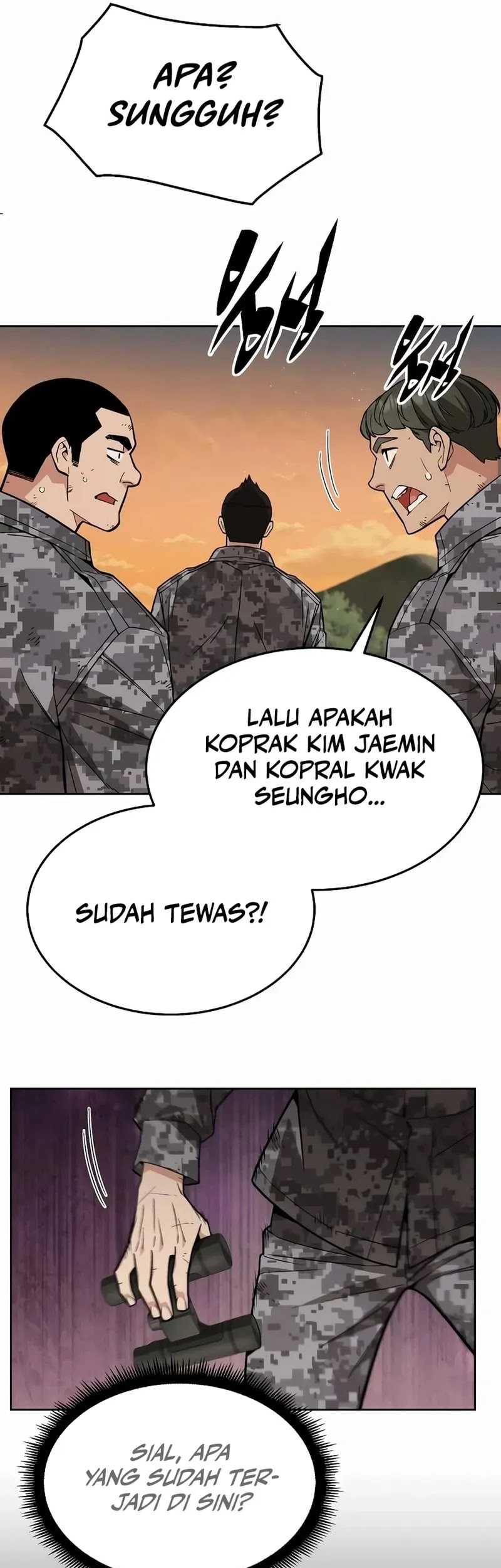 Chapter 35 - halaman 46