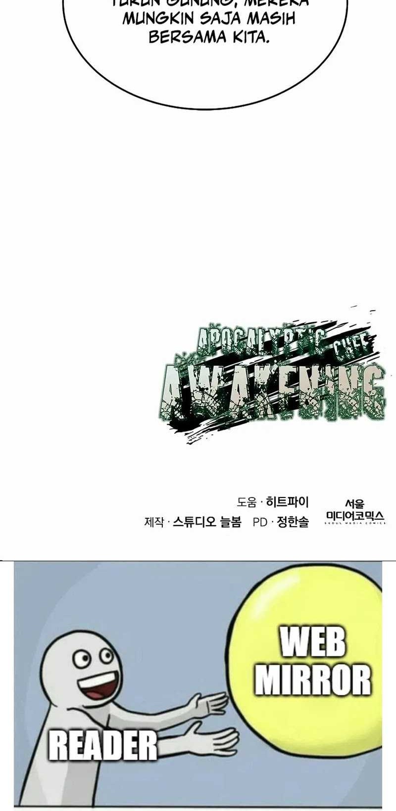 Chapter 35 - halaman 49