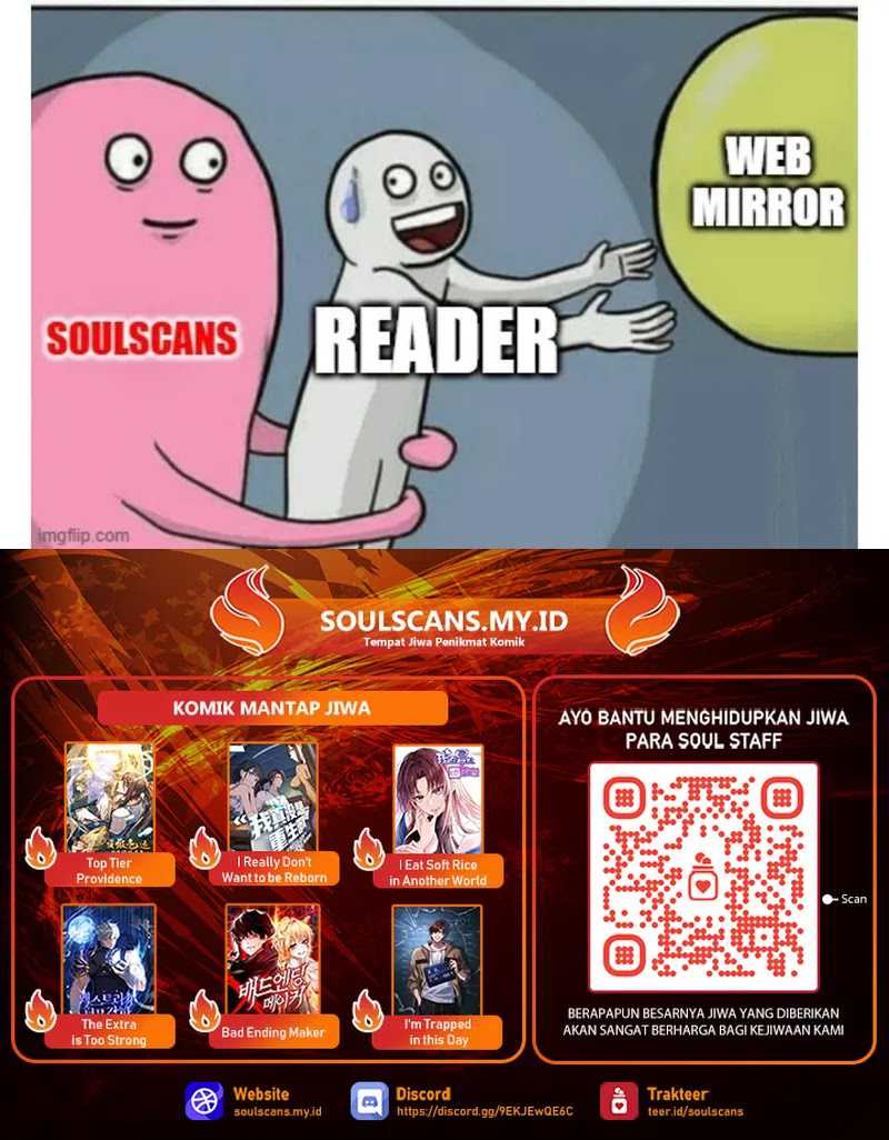 Chapter 35 - halaman 50