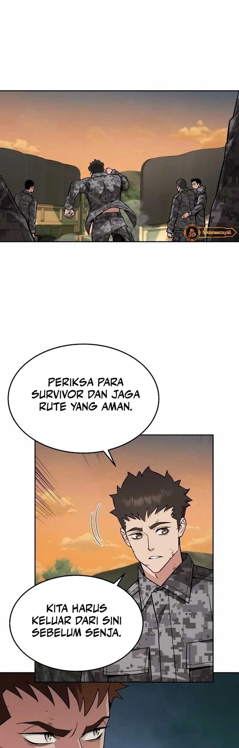 Chapter 35 - halaman 6