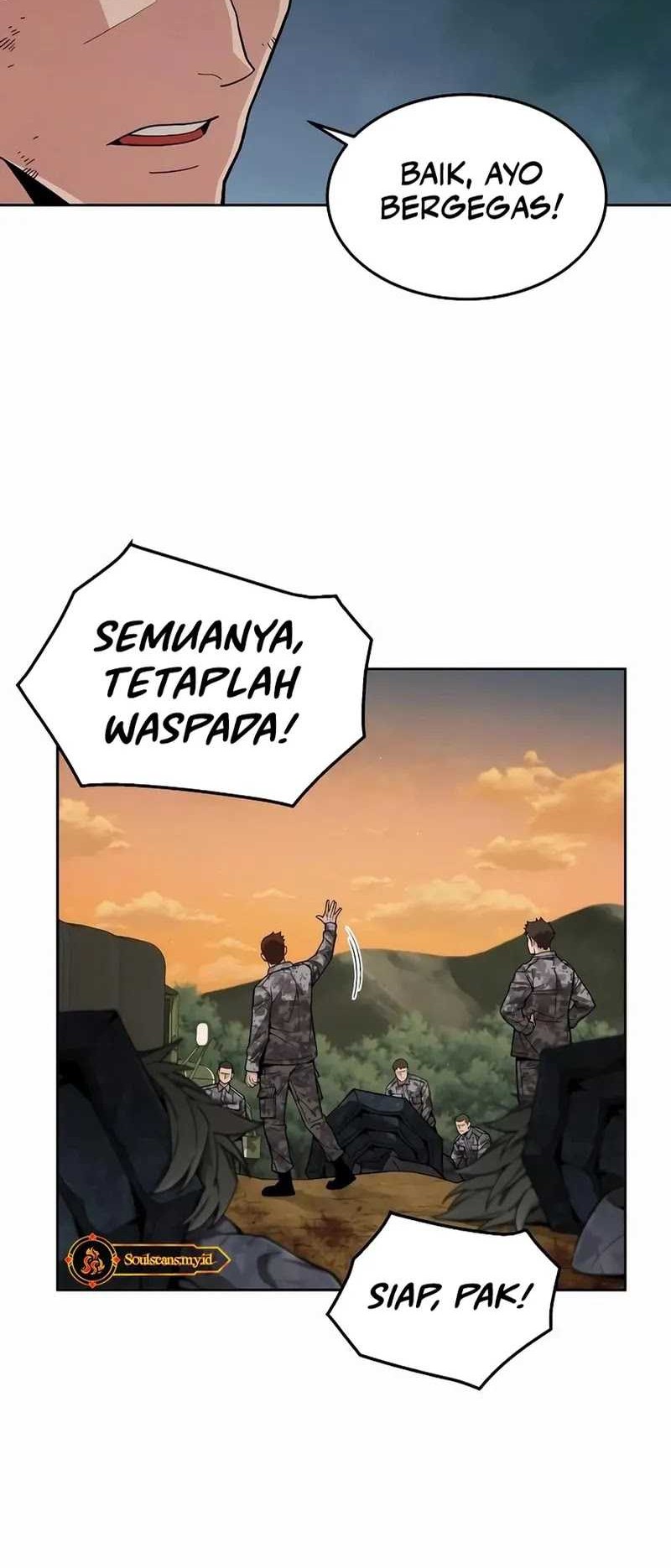 Chapter 35 - halaman 7