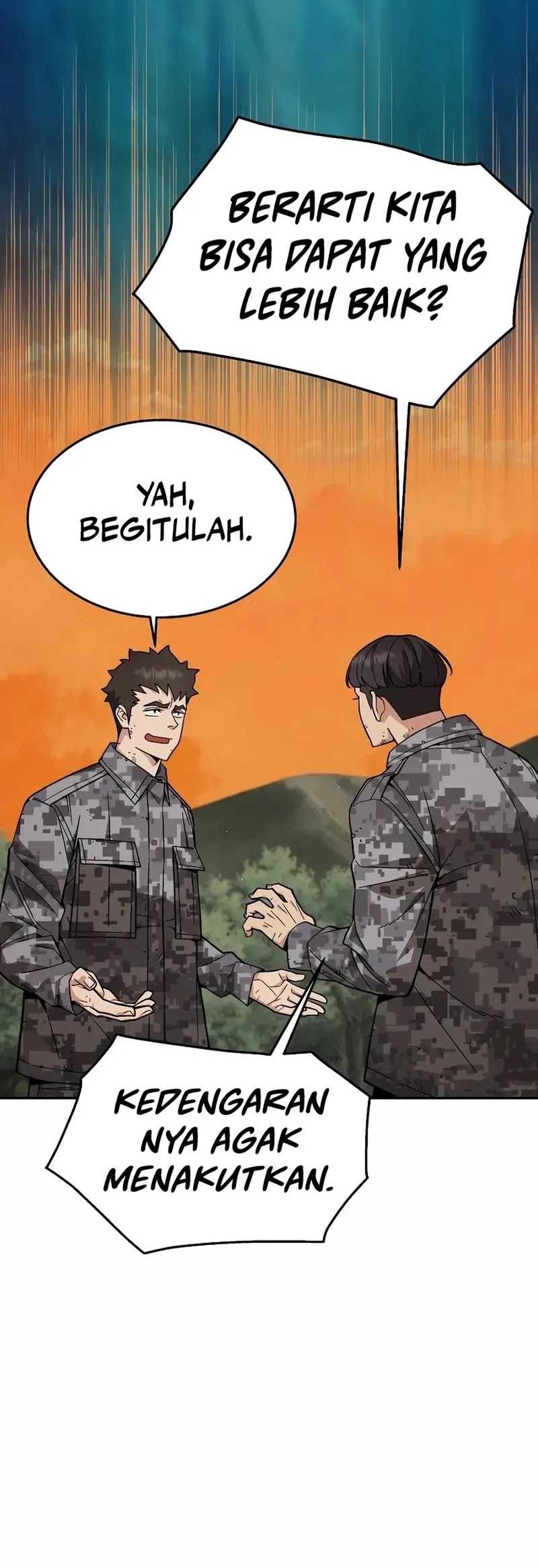 Chapter 35 - halaman 13