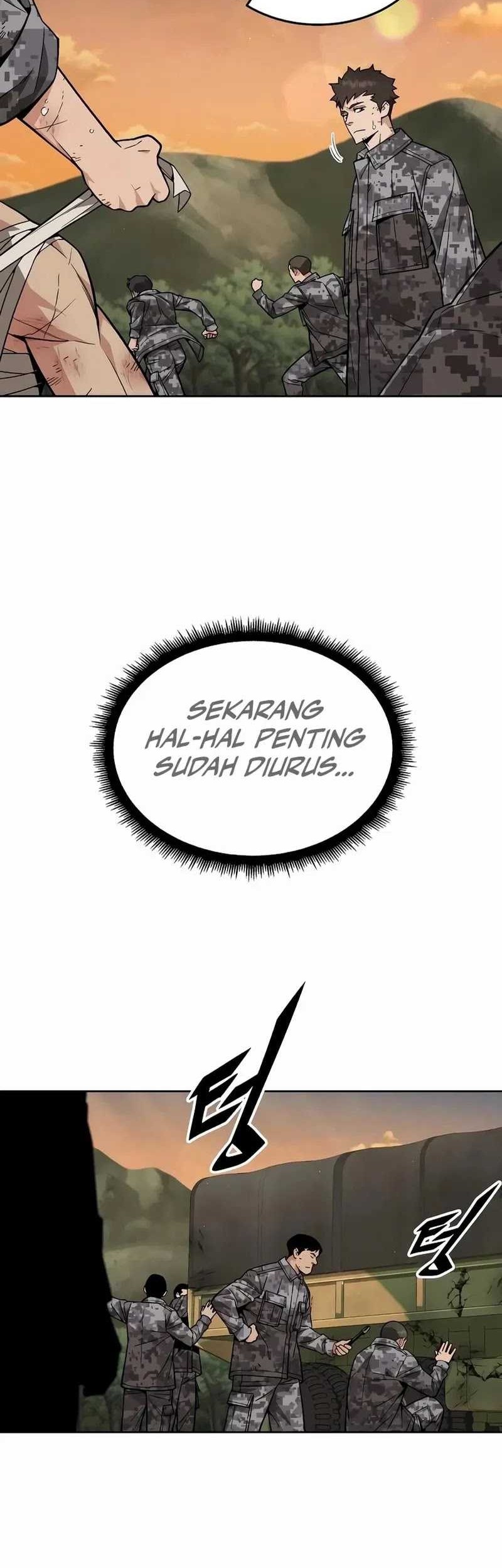 Chapter 35 - halaman 15
