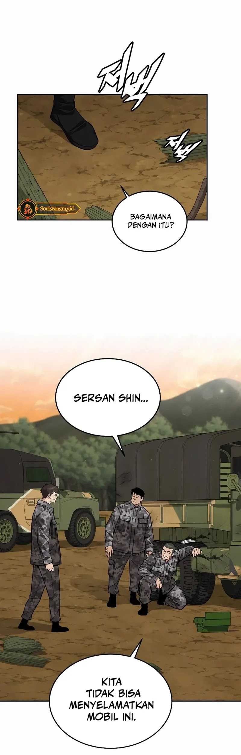 Chapter 35 - halaman 16