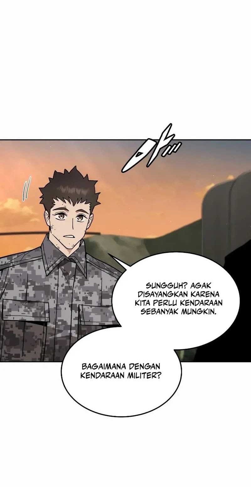 Chapter 35 - halaman 17