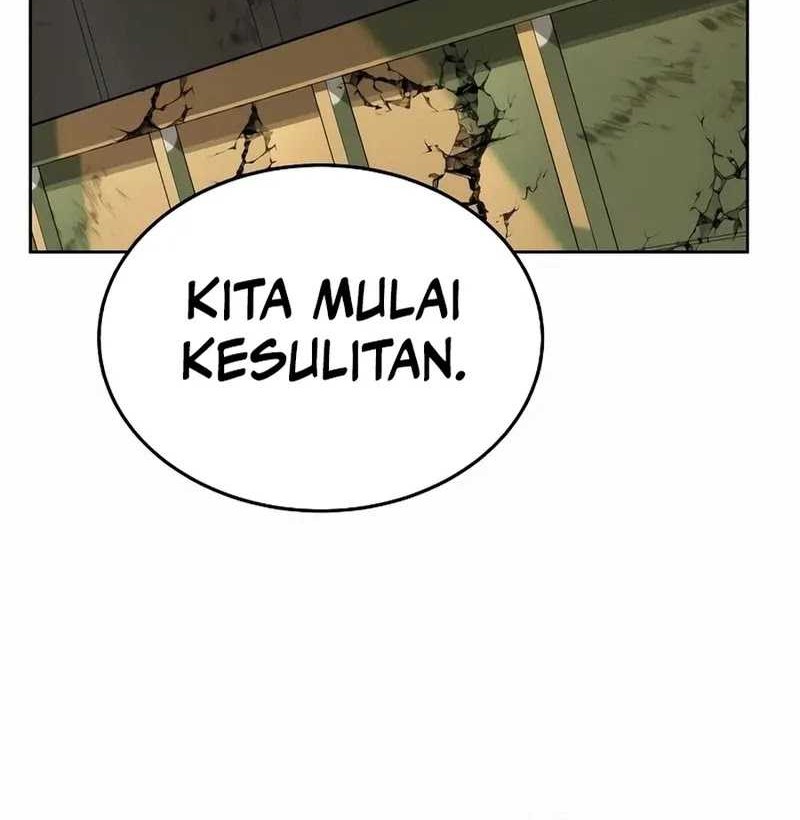 Chapter 35 - halaman 19