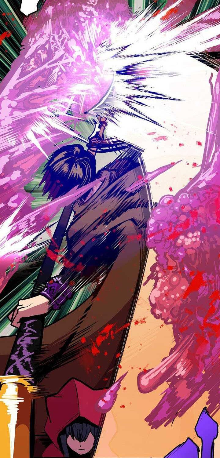 Chapter 68 - halaman 44